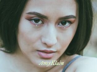 AmyKlain