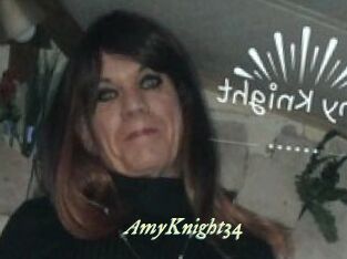 AmyKnight34