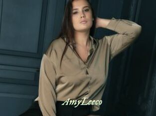 AmyLeeco