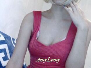 AmyLemy