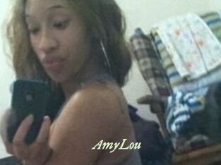 Amy_Lou