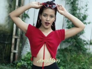 AmyMars