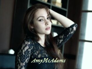 AmyMcAdams