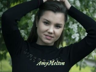 AmyMelton