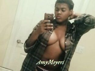 Amy_Meyers