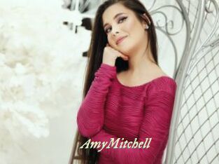 AmyMitchell
