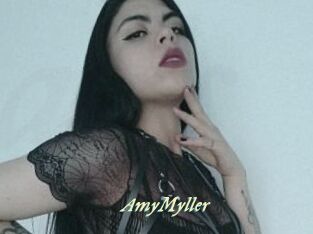 AmyMyller