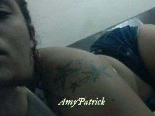 Amy_Patrick
