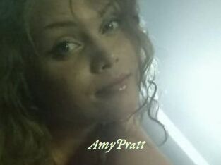 AmyPratt