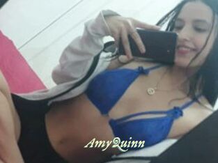 AmyQuinn