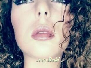 Amy_Redd