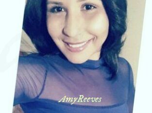 Amy_Reeves