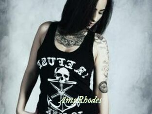 Amy_Rhodes
