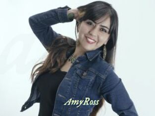 AmyRoss