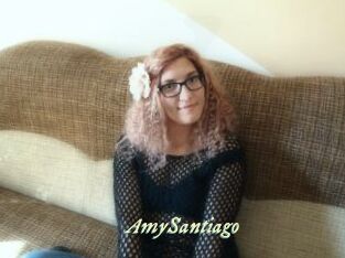 AmySantiago