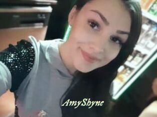AmyShyne