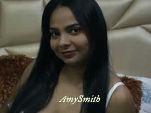 Amy_Smith