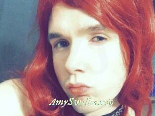 AmySwallows69