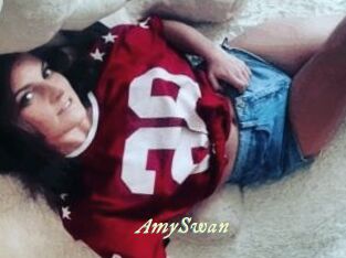AmySwan