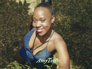 AmyTorres