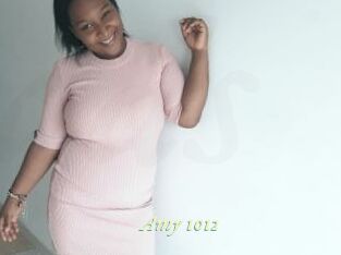 Amy_1012
