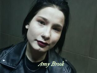 Amy_Brook
