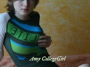 Amy_CollegeGirl
