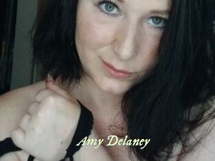 Amy_Delaney
