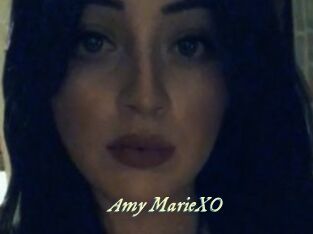 Amy_MarieXO