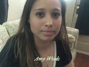 Amy_Woods