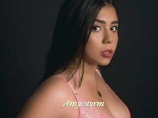 Amy_storm