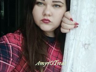 AmyrOTreat