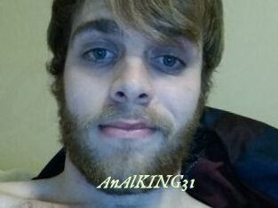 AnAlKING31