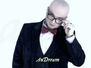 AnDream