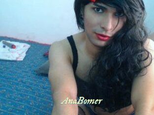AnaBomer