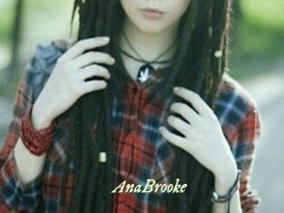 AnaBrooke