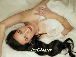 AnaChaater