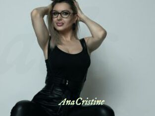 AnaCristine