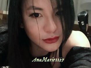 AnaMarie1127