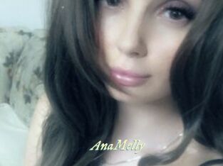 AnaMelly