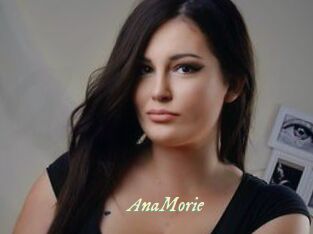 AnaMorie