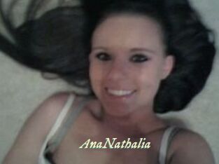 AnaNathalia