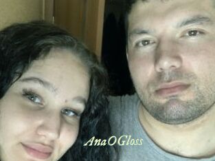 AnaOGloss