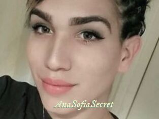 AnaSofiaSecret