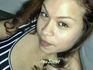 AnaStone