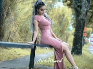 AnaStuard