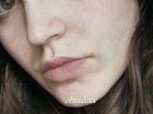 AnaXxx