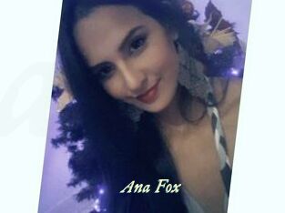 Ana_Fox