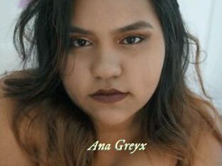 Ana_Greyx