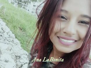 Ana_LaBonita